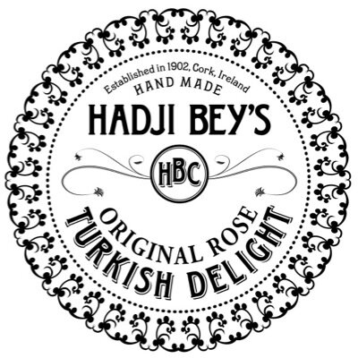 Hadji Bey's