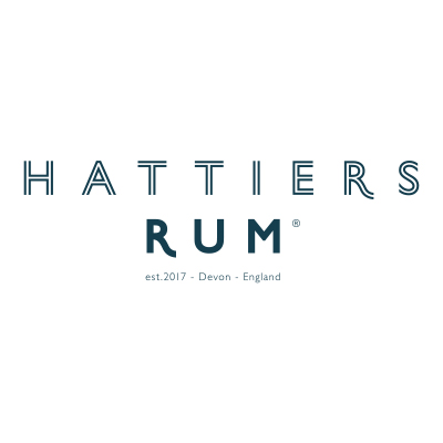 Hattiers Rum