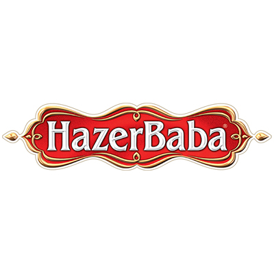 Hazer Baba