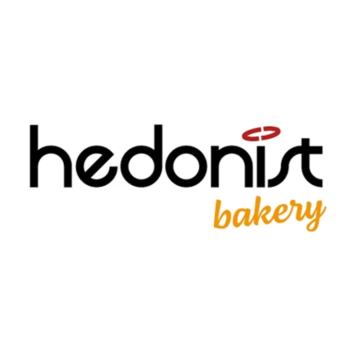 Hedonist Bakery