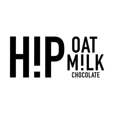 HiP