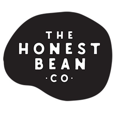 The Honest Bean Co