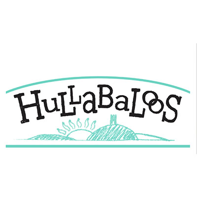 Hullabaloos