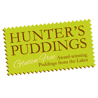 Hunter's Puddings