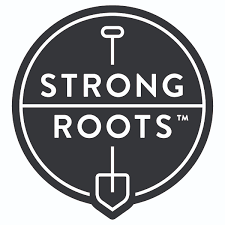 Strong Roots