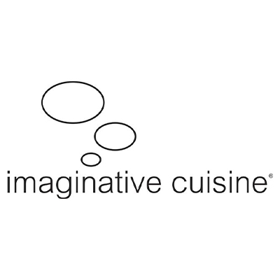 Imaginative Cuisine
