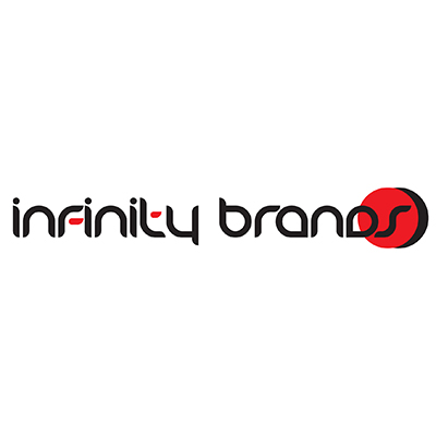 Infinity Brands