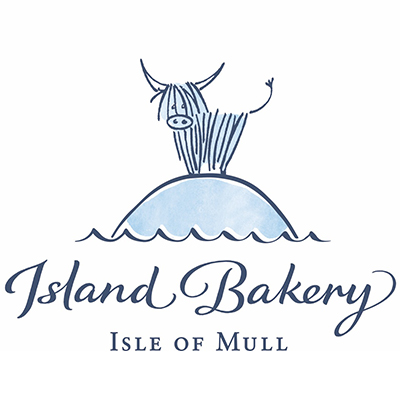 Island Bakery