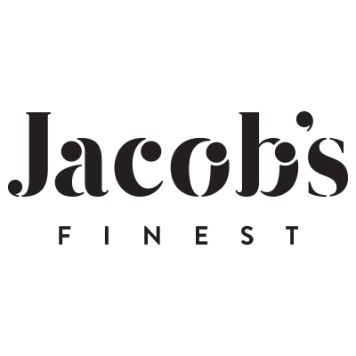 Jacob's Finest