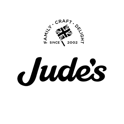 Jude's