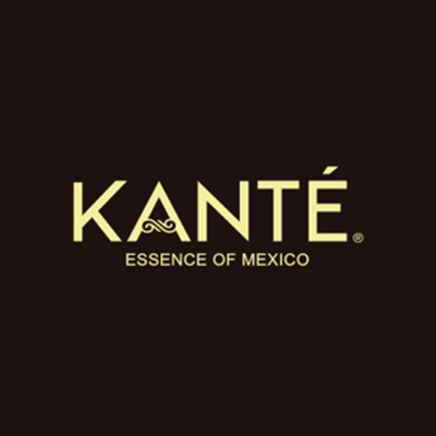 Kanté