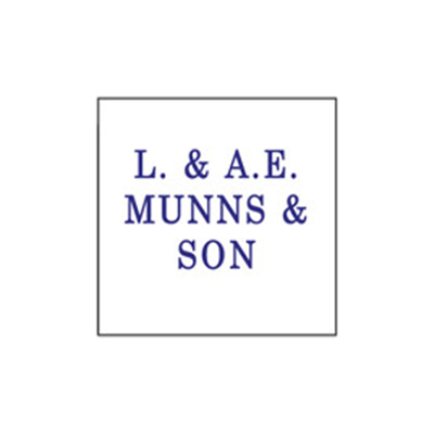 Wholesale L A E Muns Son Goose Fat Cotswold Fayre