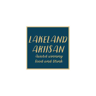 Lakeland Artisan