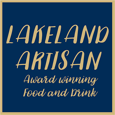 Lakeland Artisan