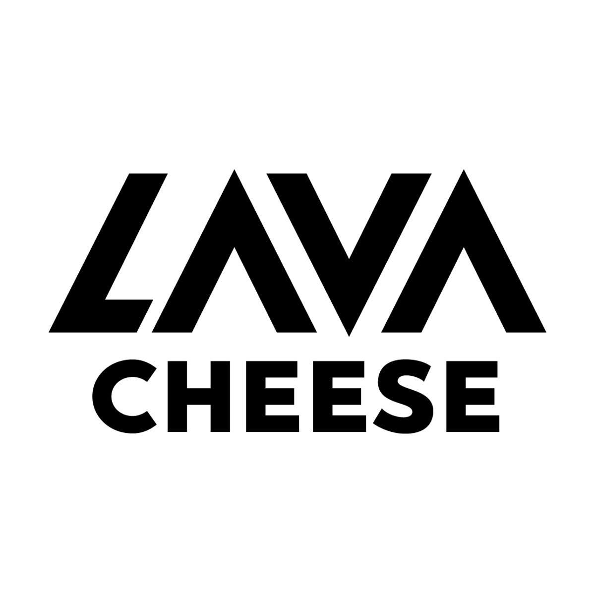 Lava Cheese