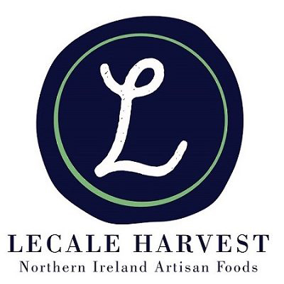 Lecale Harvest