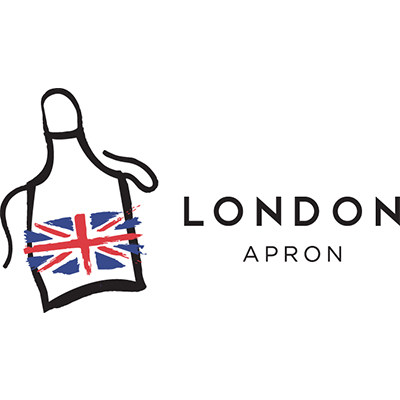 London Apron