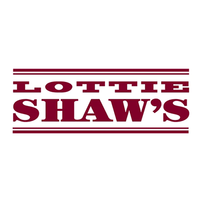 Lottie Shaw's