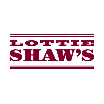 Lottie Shaw's