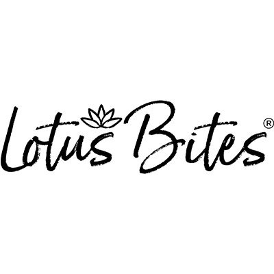 Lotus Bites