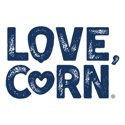 Love Corn