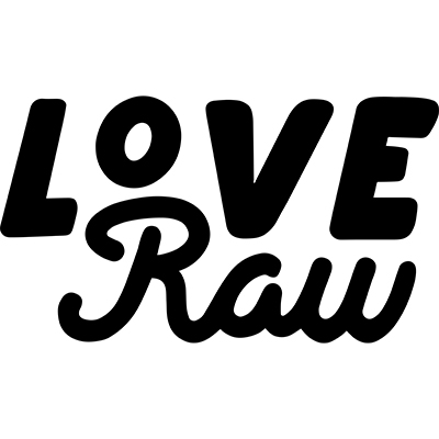 LoveRaw