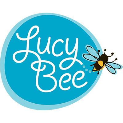Lucy Bee