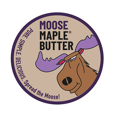 Moose Maple