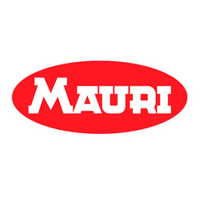 Mauri