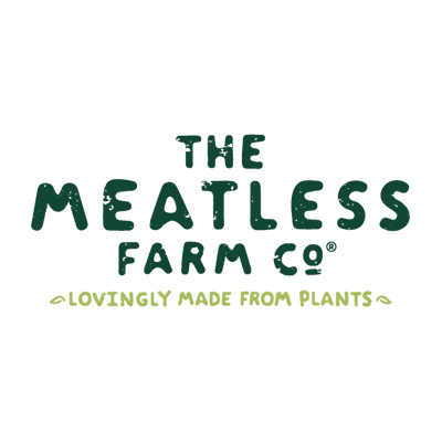 Meatless Farm