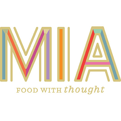 Mia