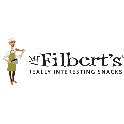 Mr Filbert's