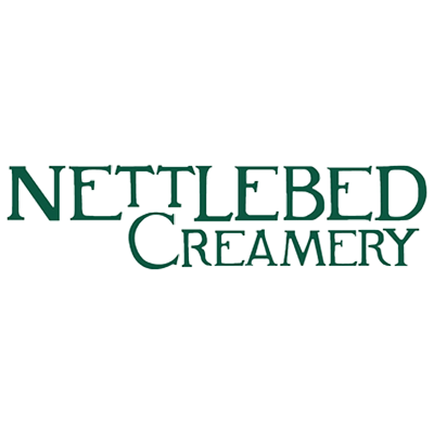 Nettlebed Creamery