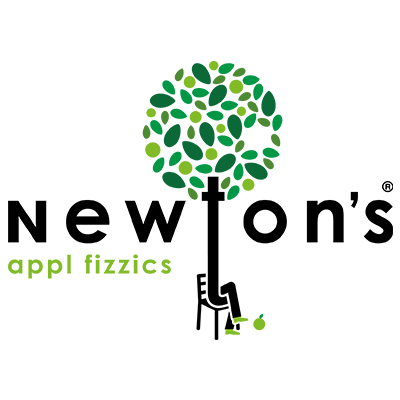 Newton's Apple Fizzics