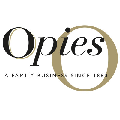 Opies