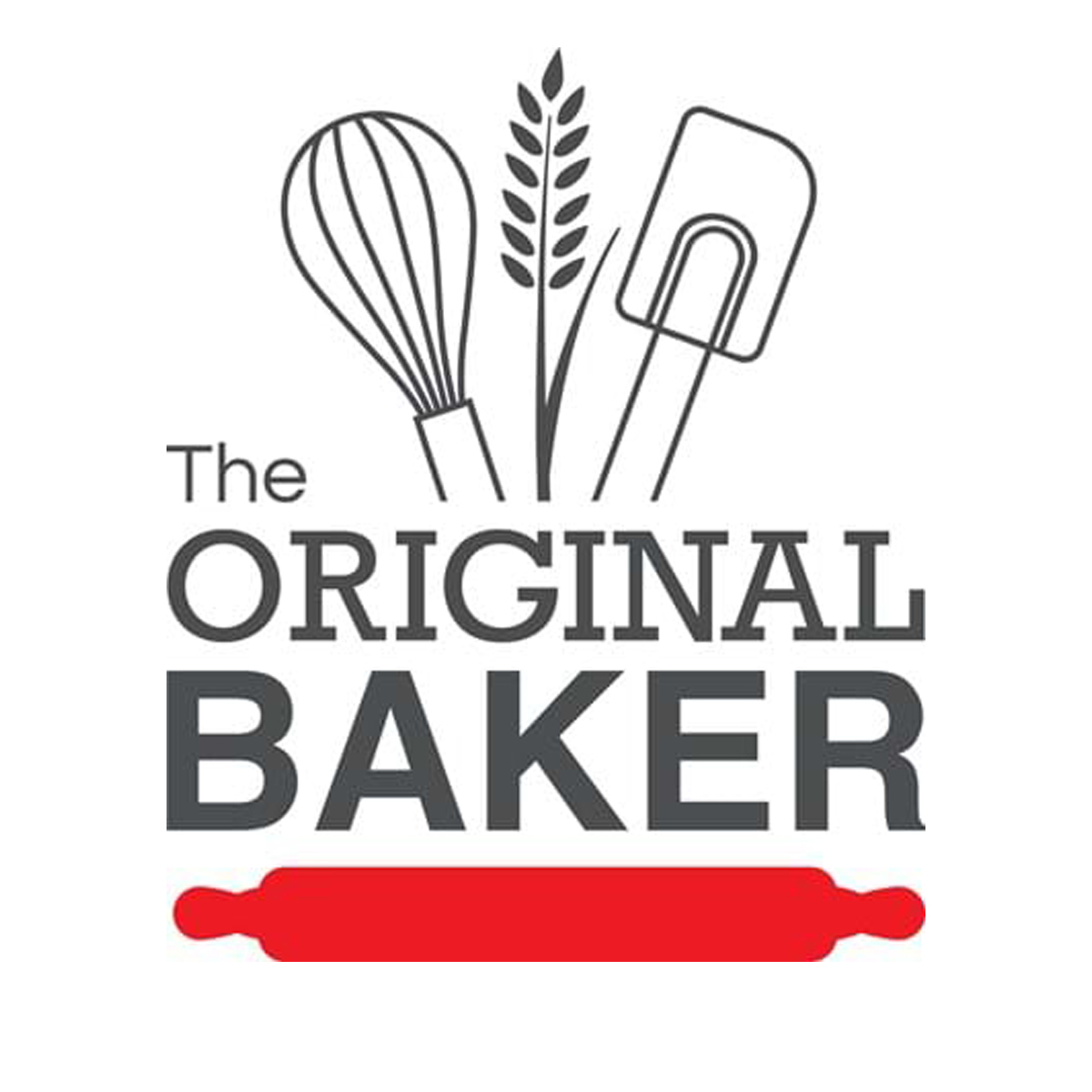 The Original Baker