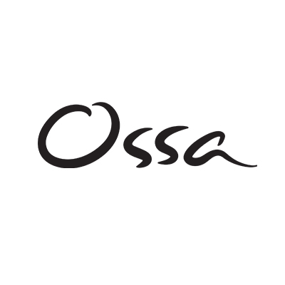 Ossa Organic