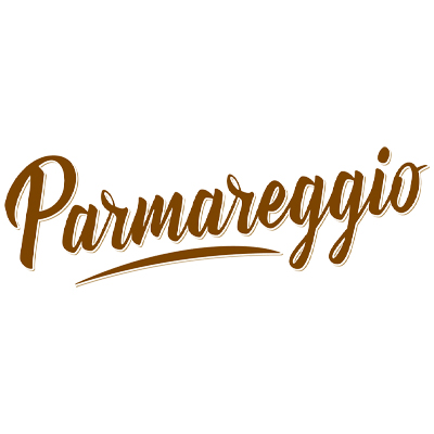 Parmareggio