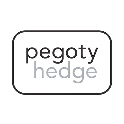 Pegoty Hedge