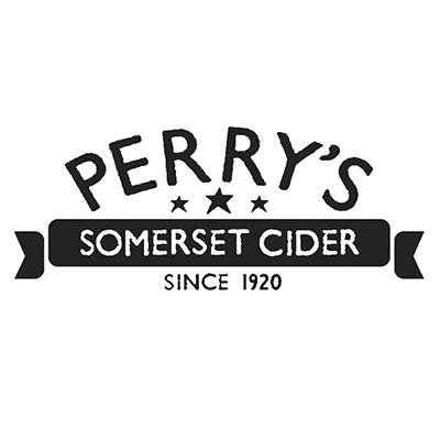 Perry's Cider