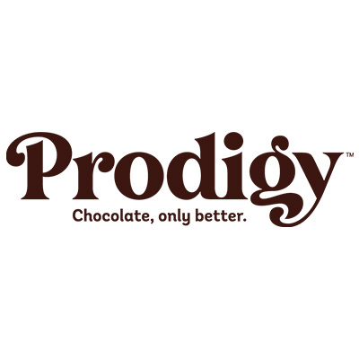 Prodigy