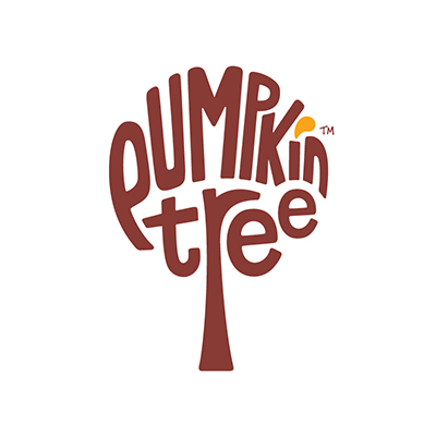 Pumpkin Tree