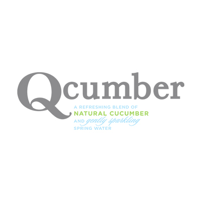 Qcumber