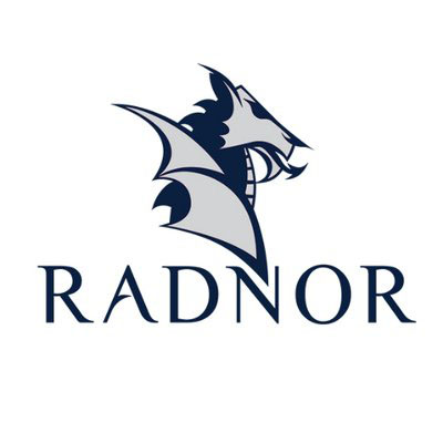 Radnor Infusions