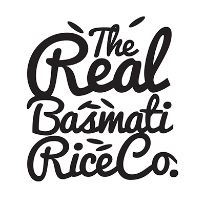Real Basmati Rice Company, The