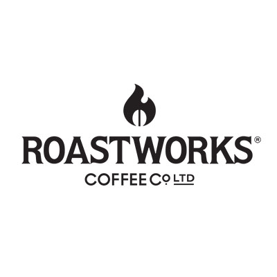 Roastworks Coffee Co.
