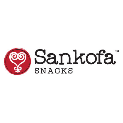 Sankofa