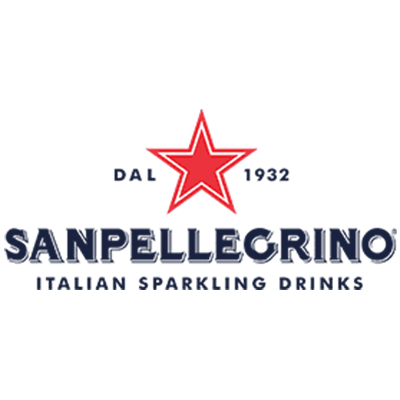 San Pellegrino