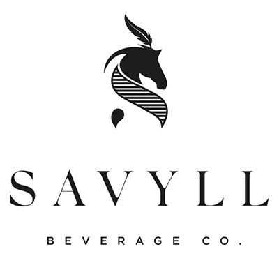 Savyll