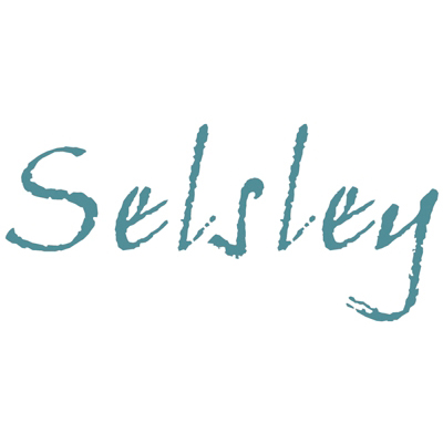 Selsley Foods Ltd